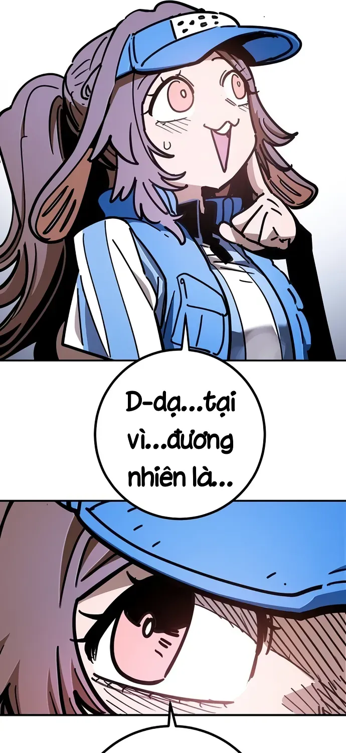 Player Chap 251 - Next Chap 252