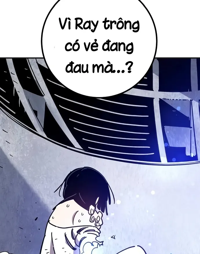 Player Chap 251 - Next Chap 252