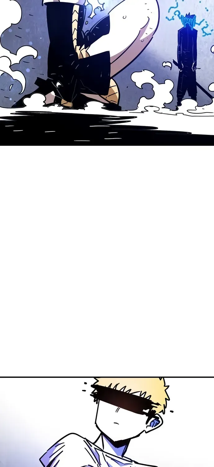 Player Chap 251 - Next Chap 252