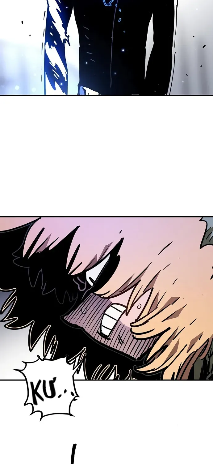 Player Chap 251 - Next Chap 252