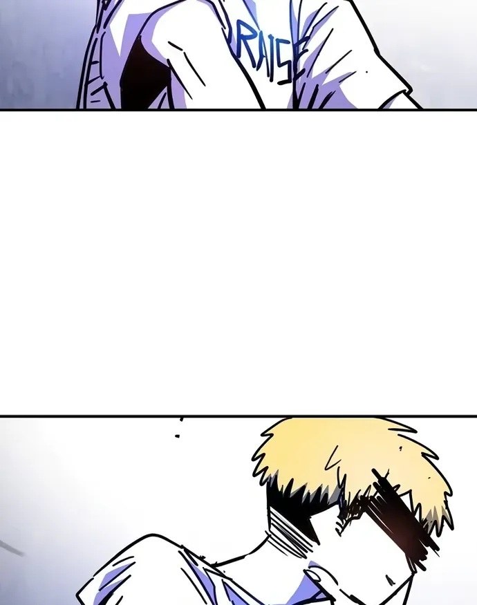 Player Chap 251 - Next Chap 252