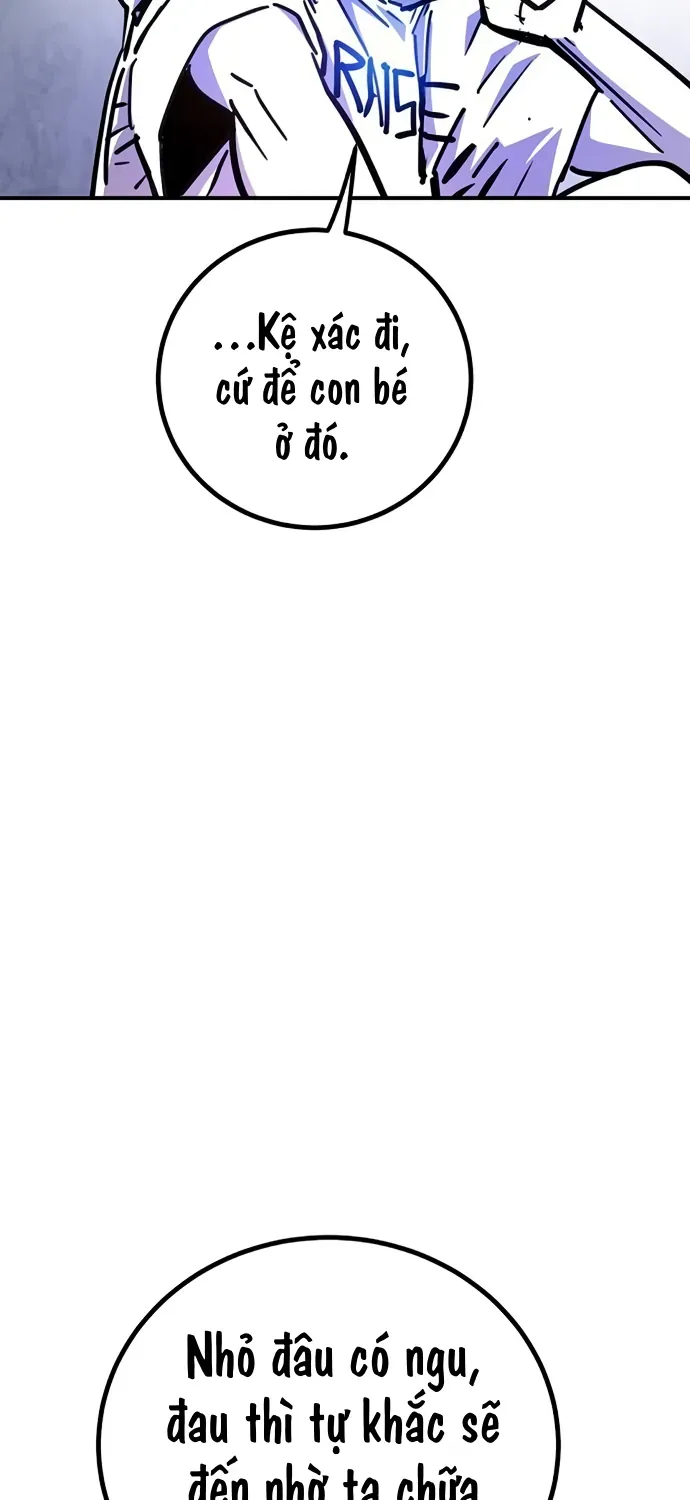 Player Chap 251 - Next Chap 252