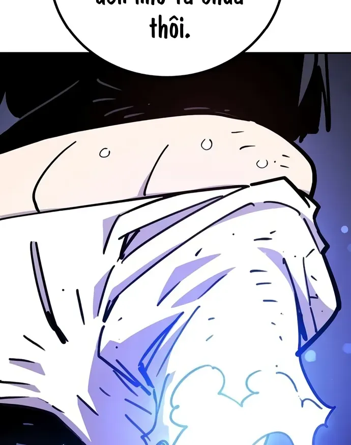 Player Chap 251 - Next Chap 252