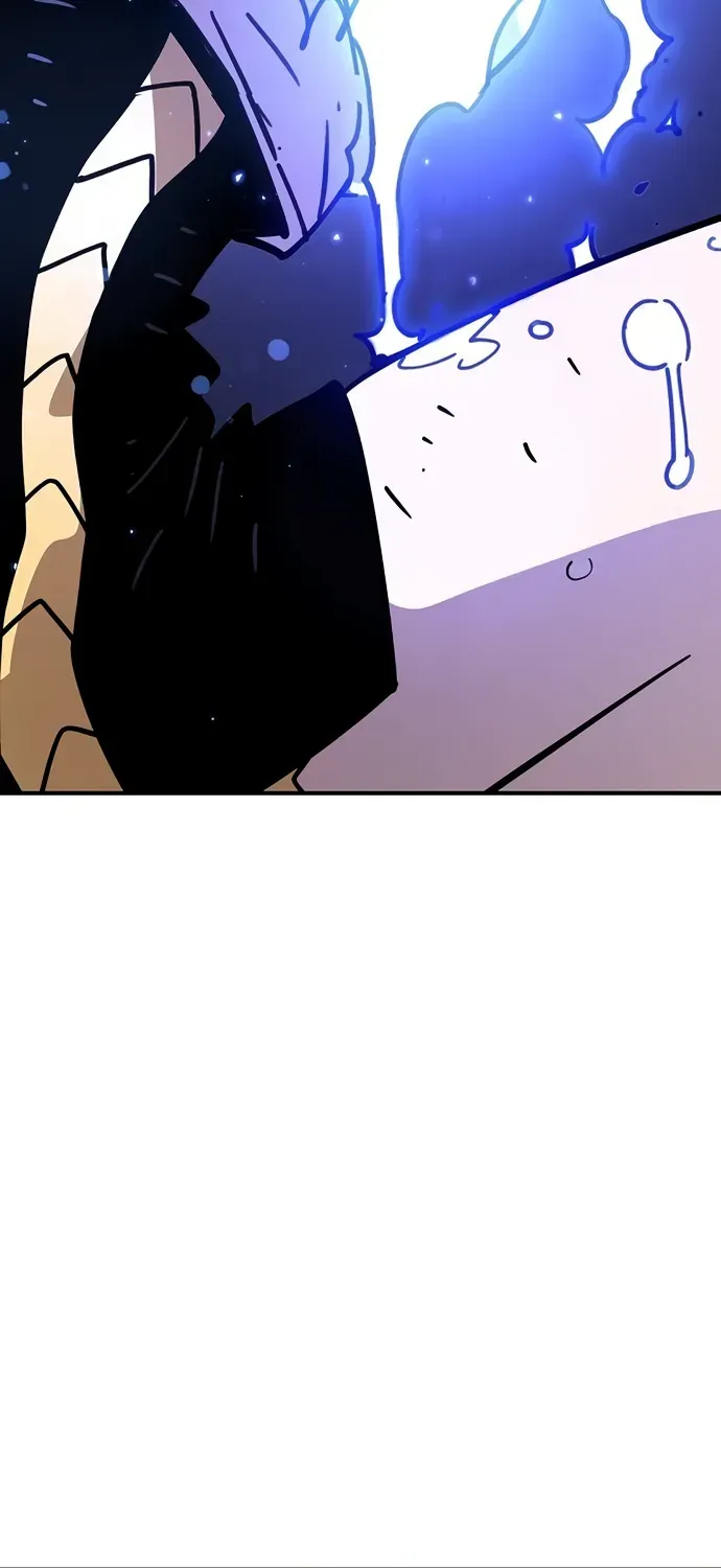 Player Chap 251 - Next Chap 252