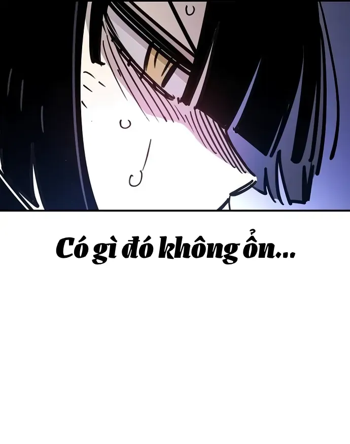 Player Chap 251 - Next Chap 252