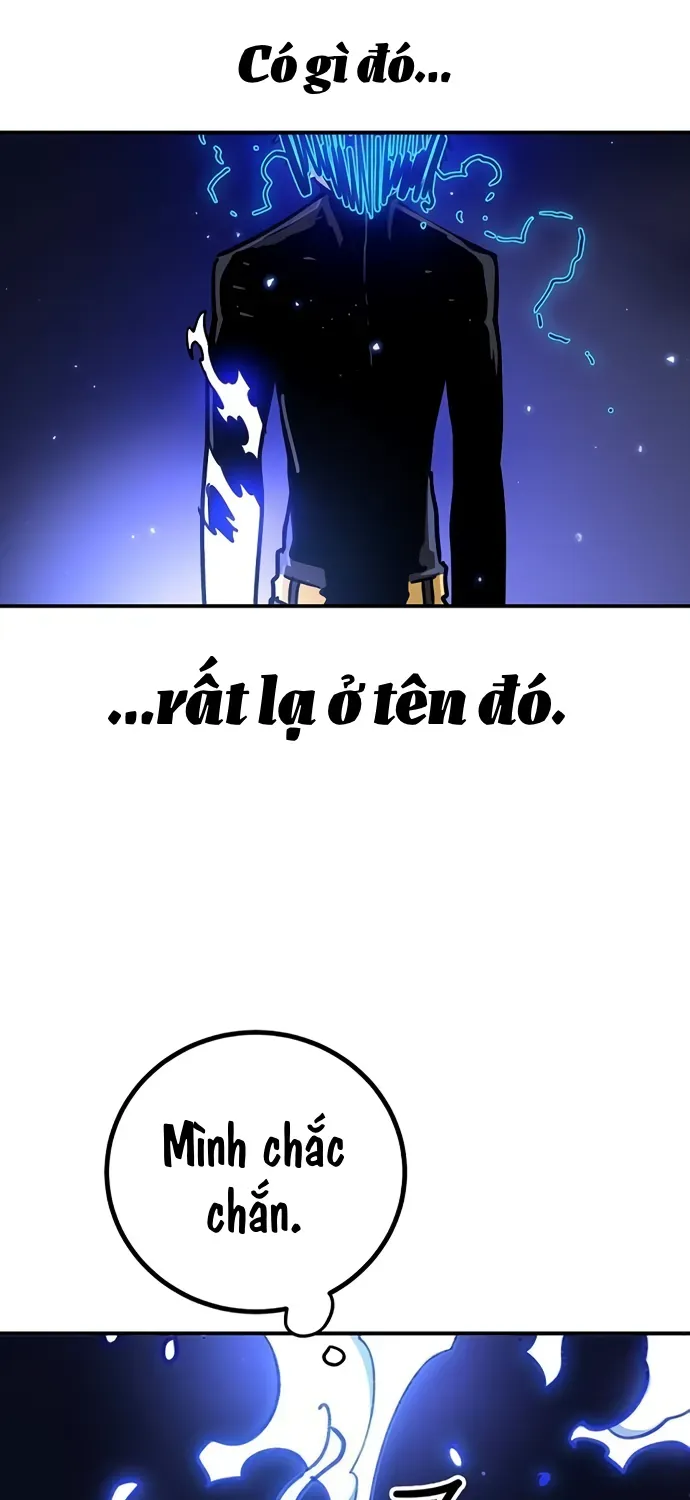 Player Chap 251 - Next Chap 252