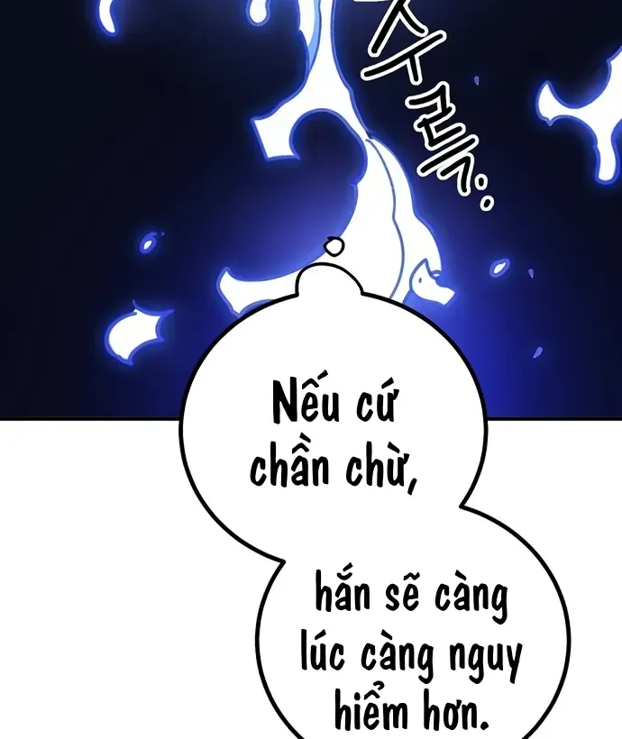 Player Chap 251 - Next Chap 252