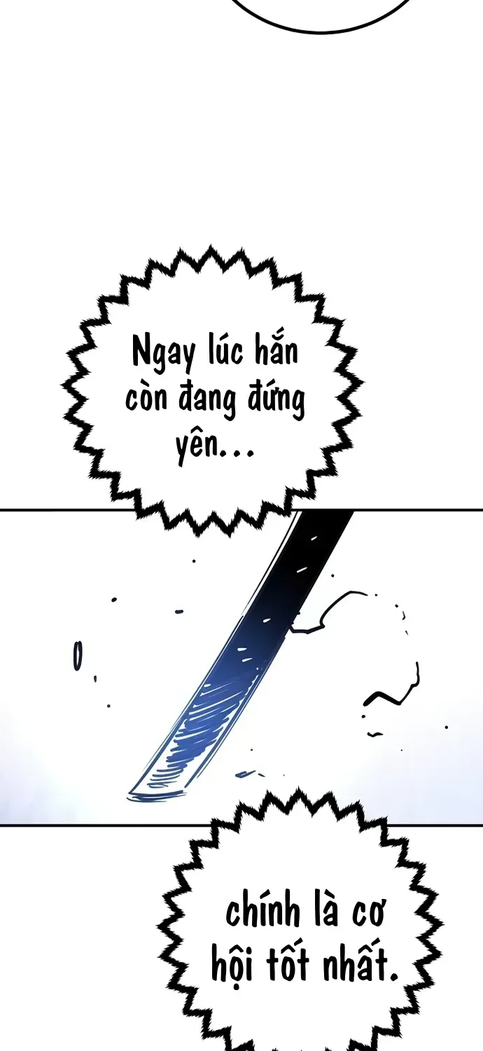 Player Chap 251 - Next Chap 252