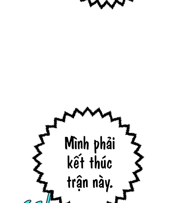 Player Chap 251 - Next Chap 252