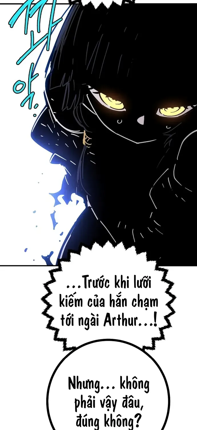 Player Chap 251 - Next Chap 252