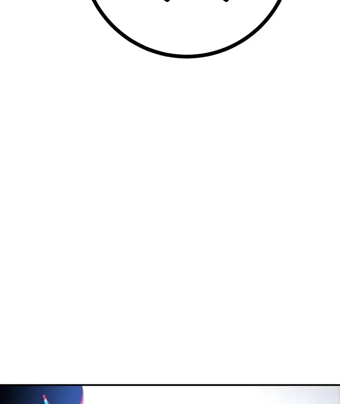 Player Chap 251 - Next Chap 252