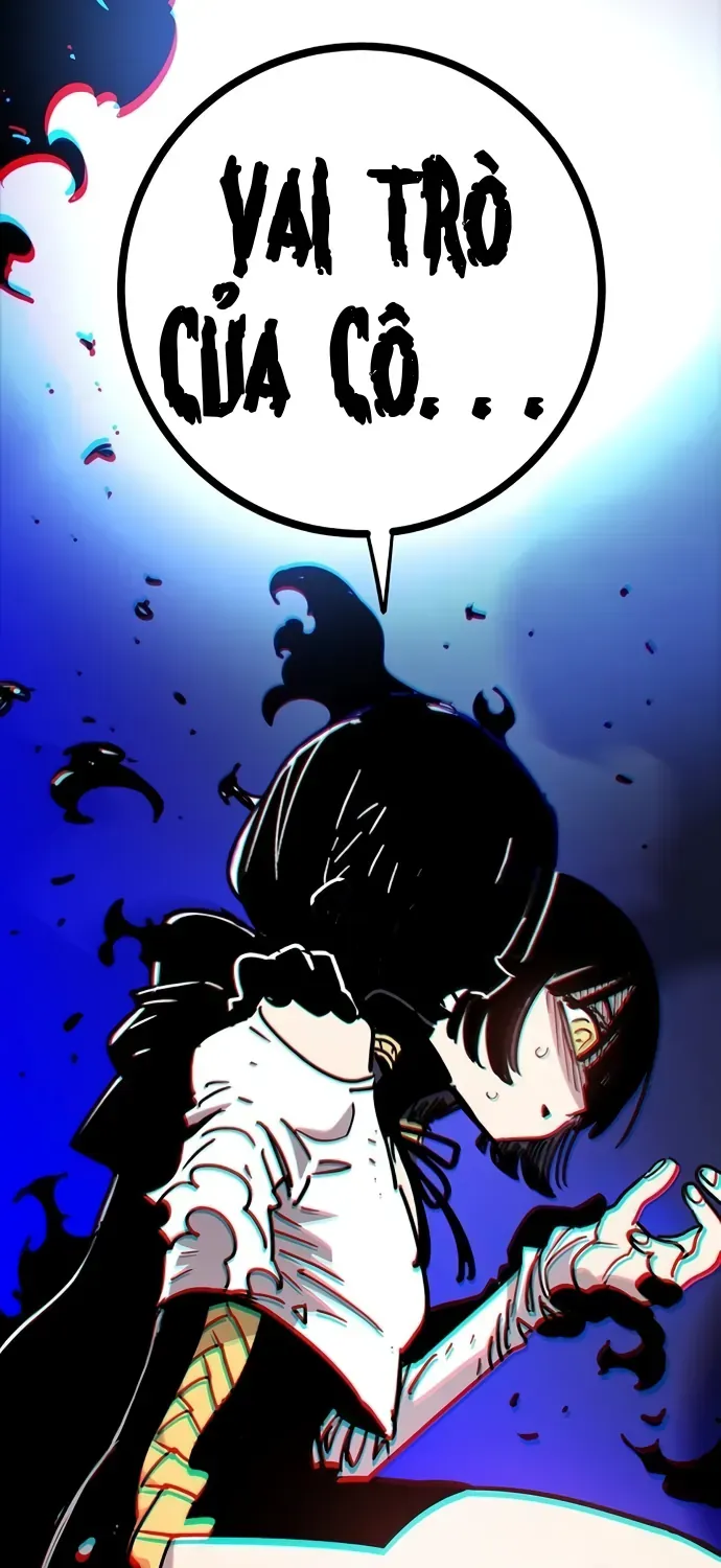 Player Chap 251 - Next Chap 252