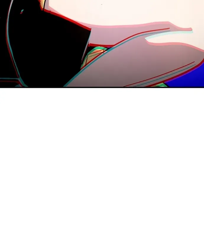 Player Chap 251 - Next Chap 252