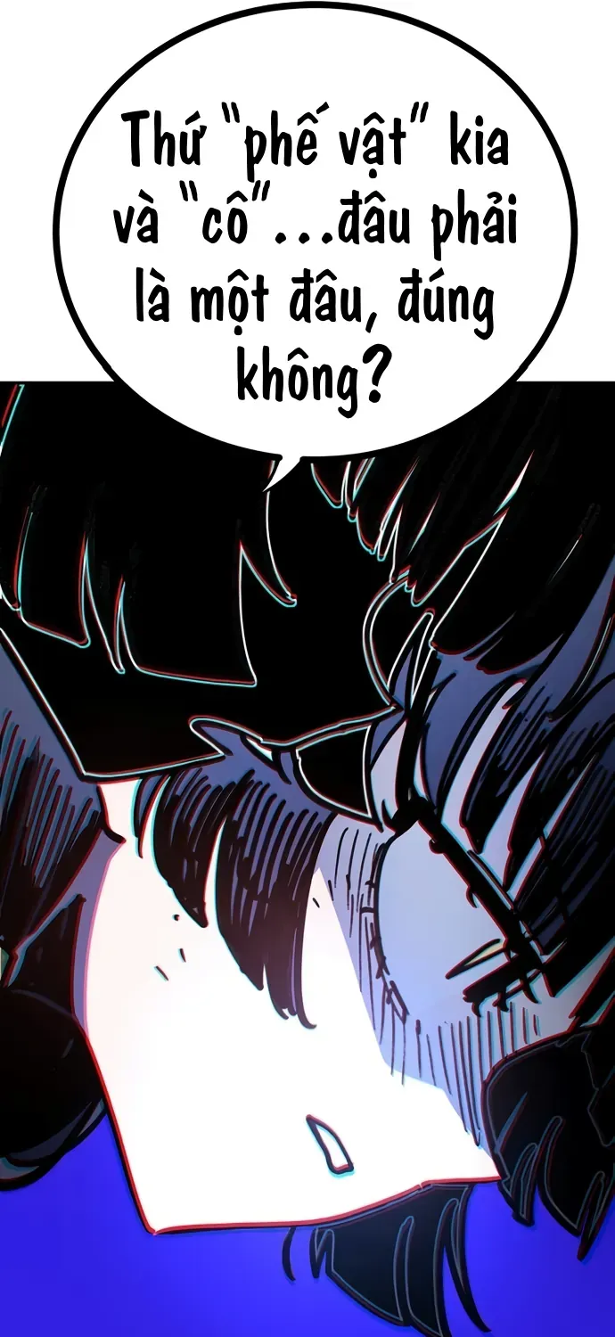 Player Chap 251 - Next Chap 252