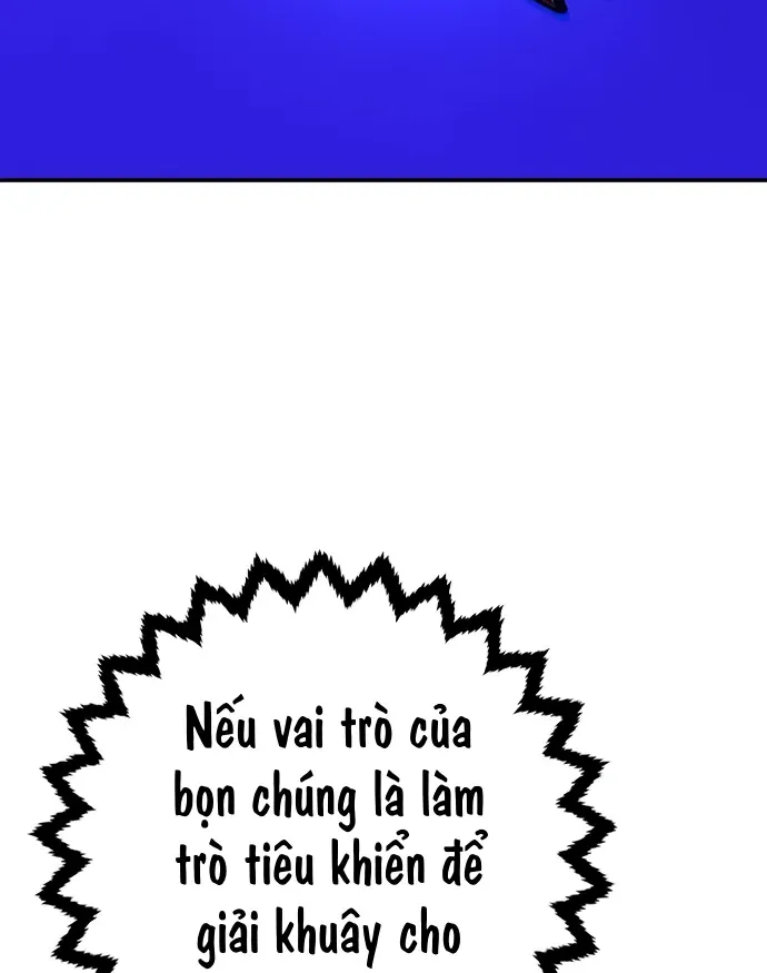 Player Chap 251 - Next Chap 252