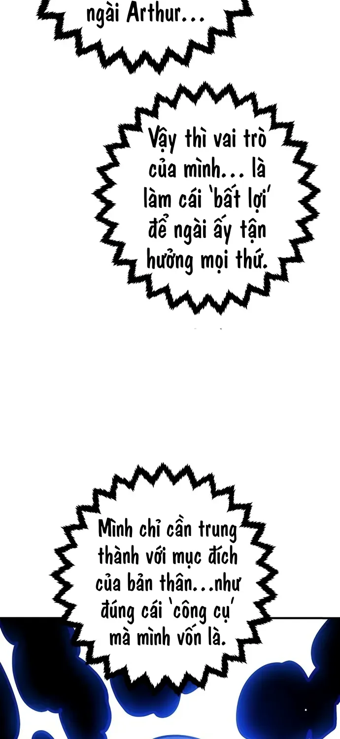 Player Chap 251 - Next Chap 252