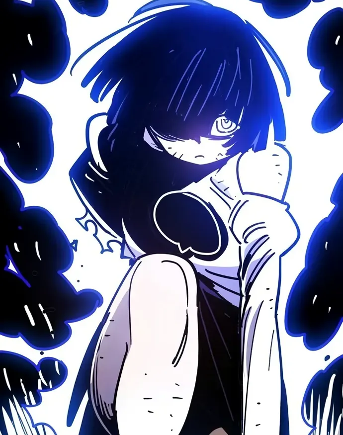 Player Chap 251 - Next Chap 252