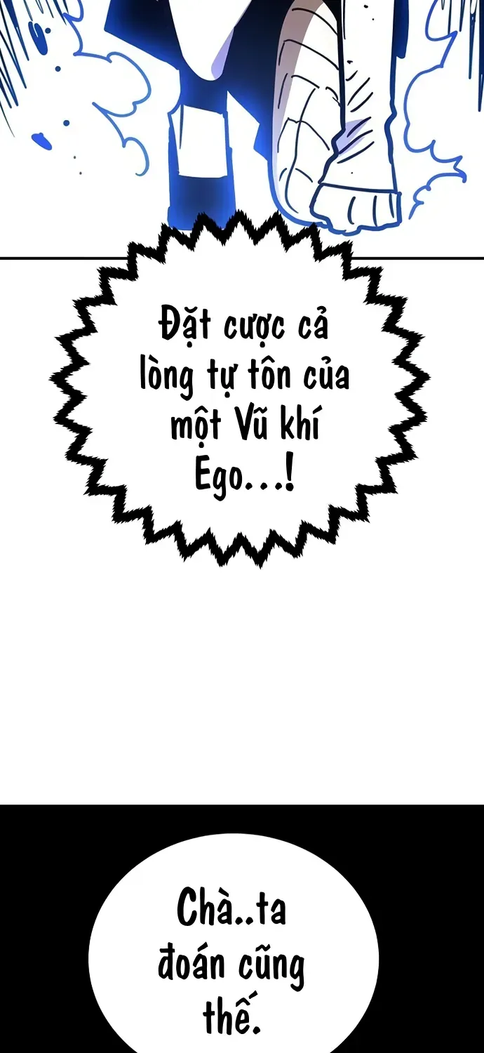 Player Chap 251 - Next Chap 252