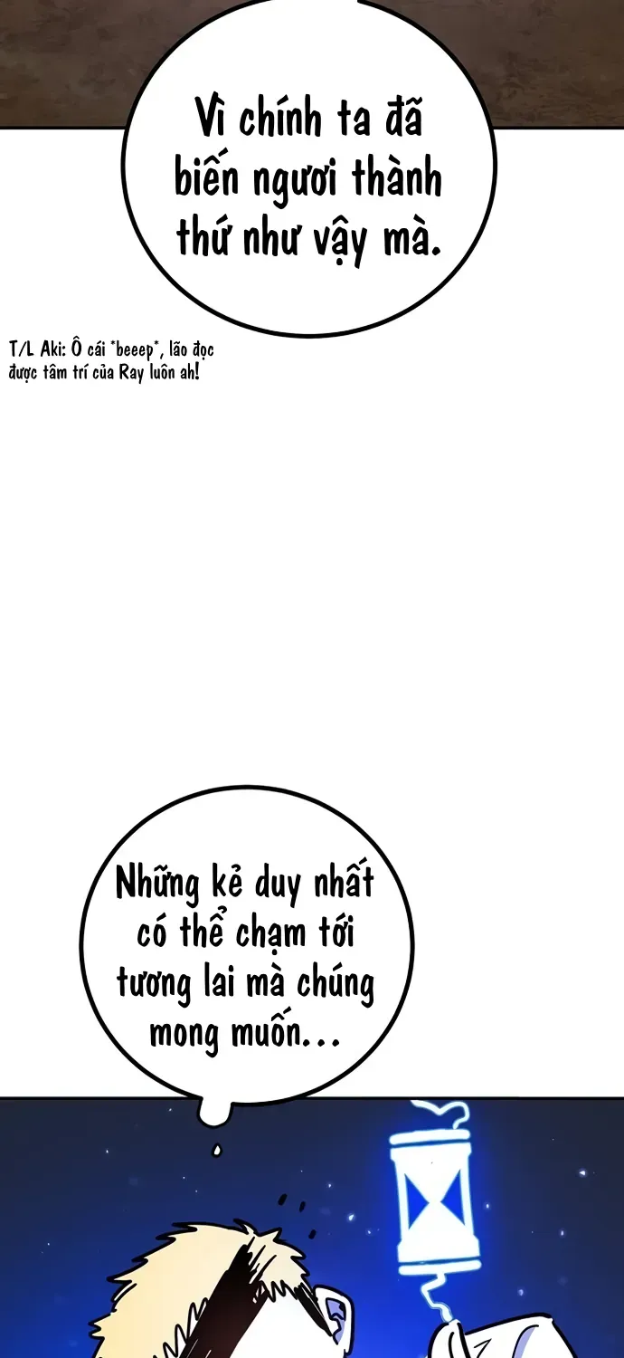 Player Chap 251 - Next Chap 252