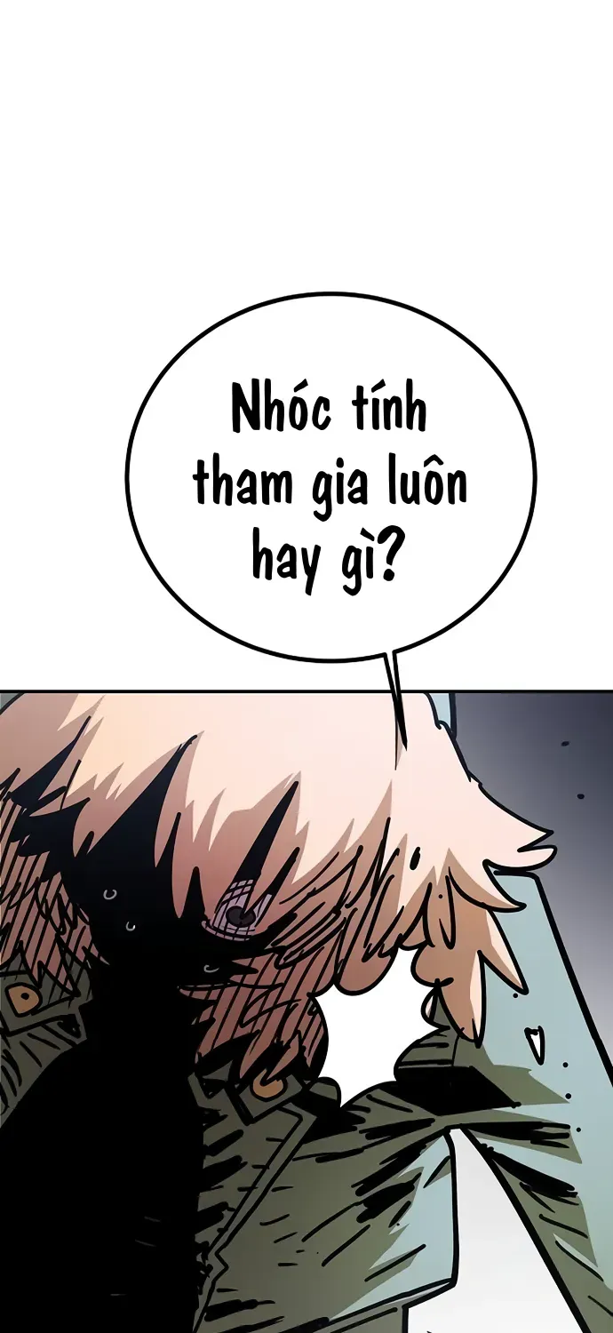 Player Chap 251 - Next Chap 252