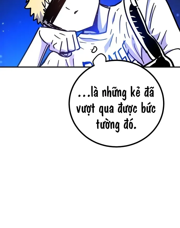 Player Chap 251 - Next Chap 252