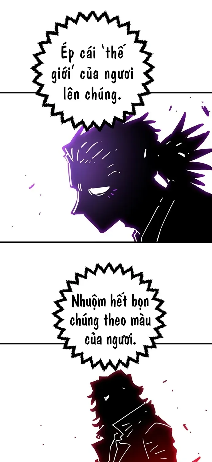 Player Chap 251 - Next Chap 252