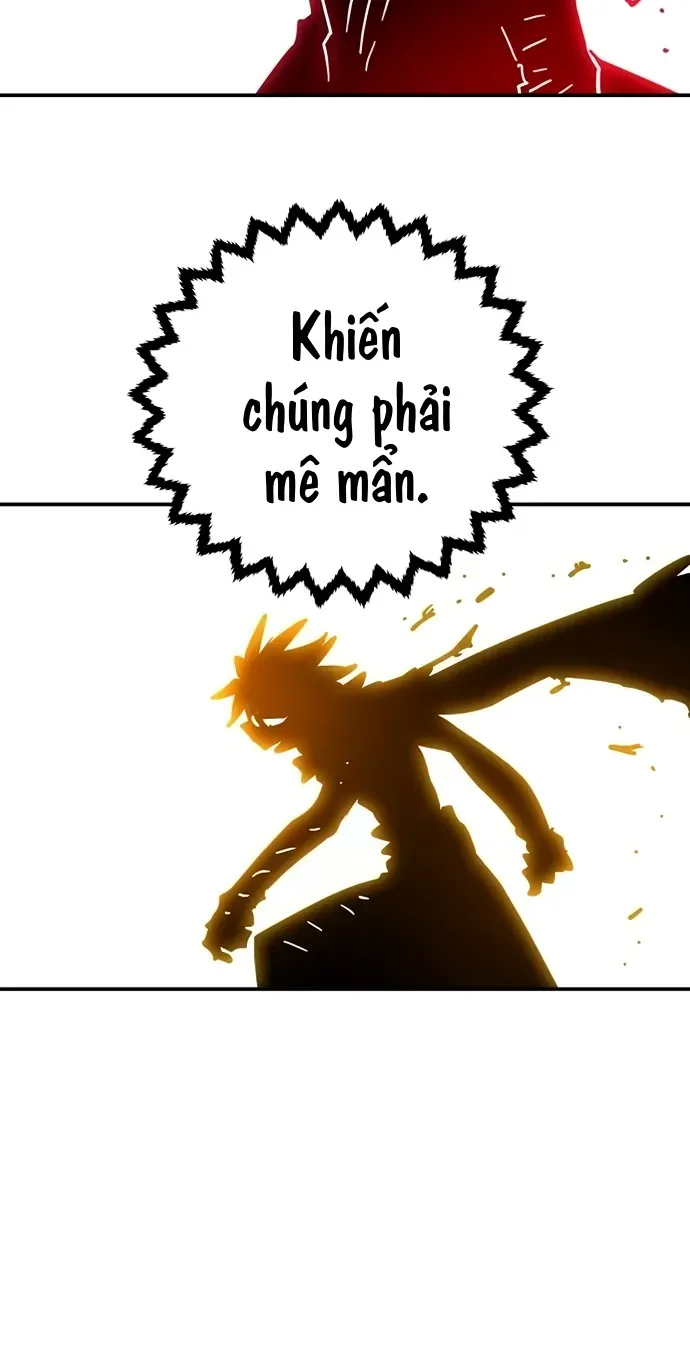 Player Chap 251 - Next Chap 252