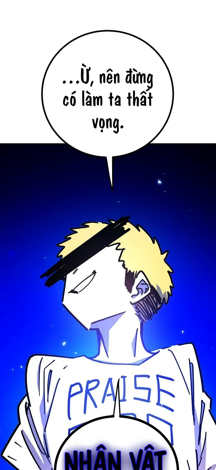 Player Chap 251 - Next Chap 252