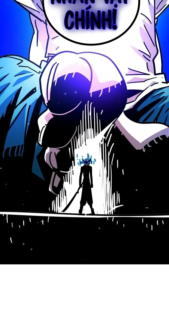 Player Chap 251 - Next Chap 252