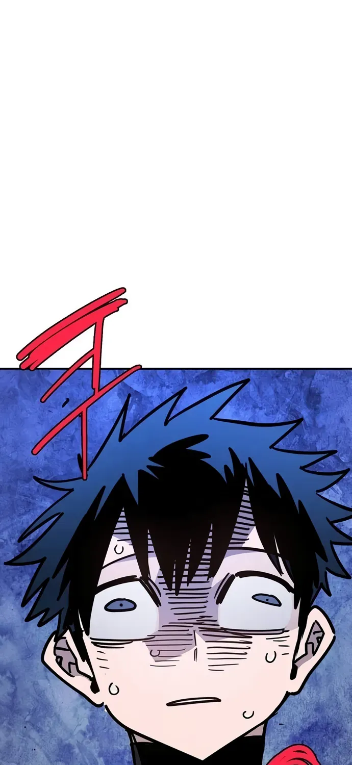 Player Chap 251 - Next Chap 252