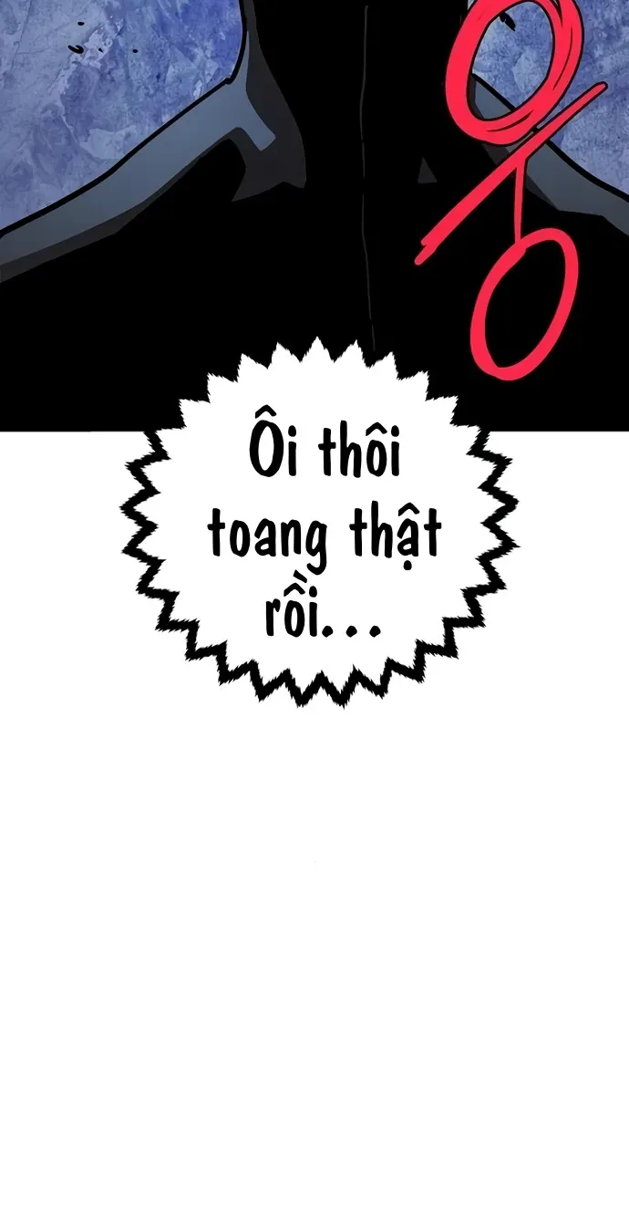 Player Chap 251 - Next Chap 252