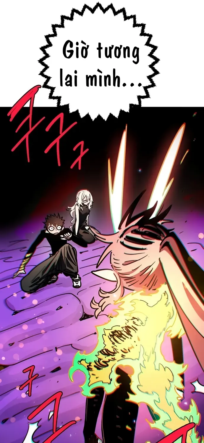 Player Chap 251 - Next Chap 252