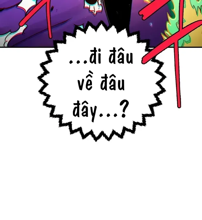 Player Chap 251 - Next Chap 252