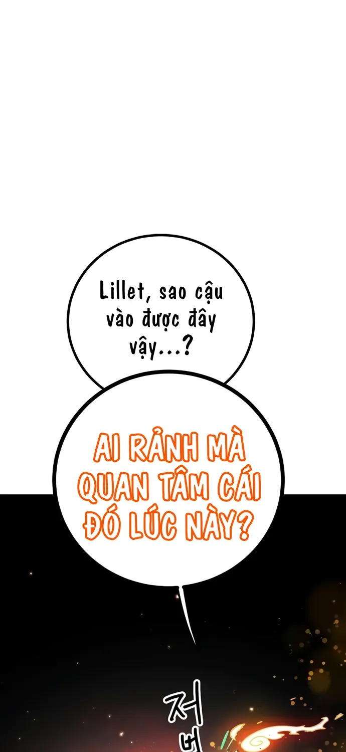 Player Chap 251 - Next Chap 252