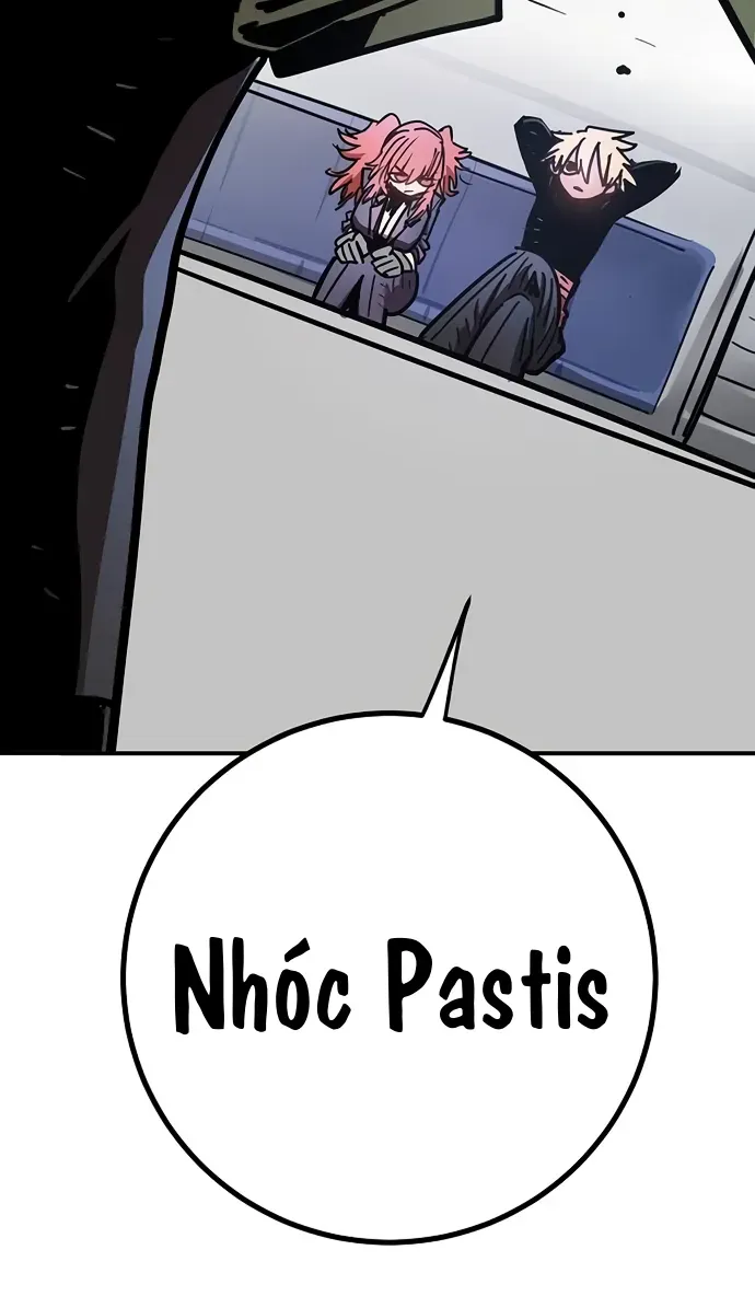 Player Chap 251 - Next Chap 252