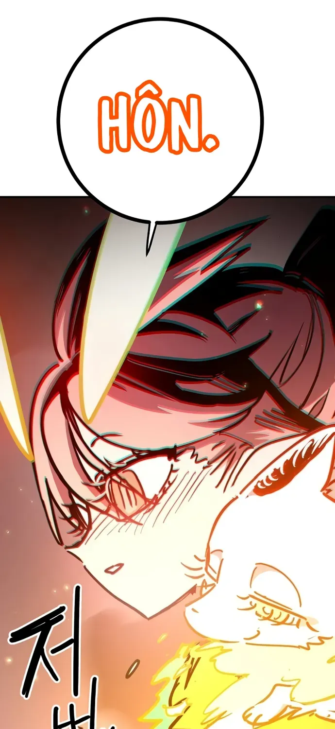 Player Chap 251 - Next Chap 252