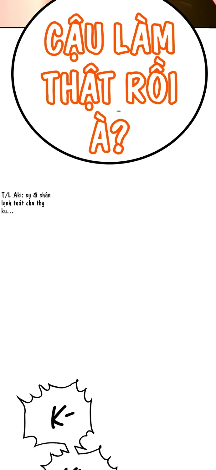 Player Chap 251 - Next Chap 252