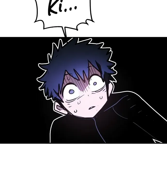 Player Chap 251 - Next Chap 252