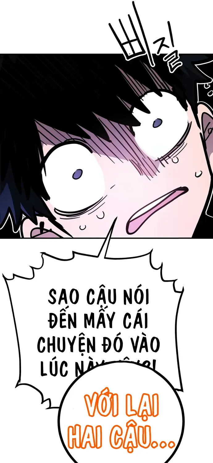 Player Chap 251 - Next Chap 252