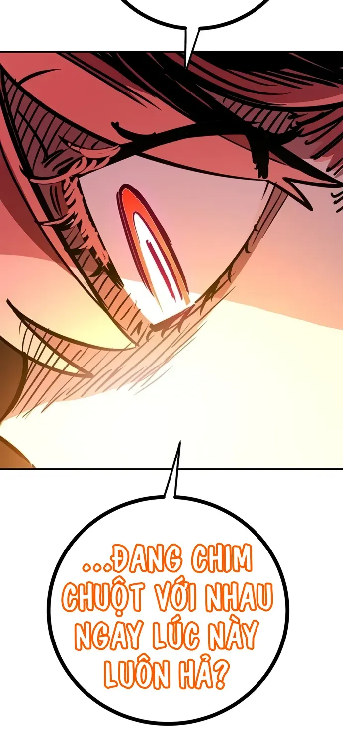 Player Chap 251 - Next Chap 252