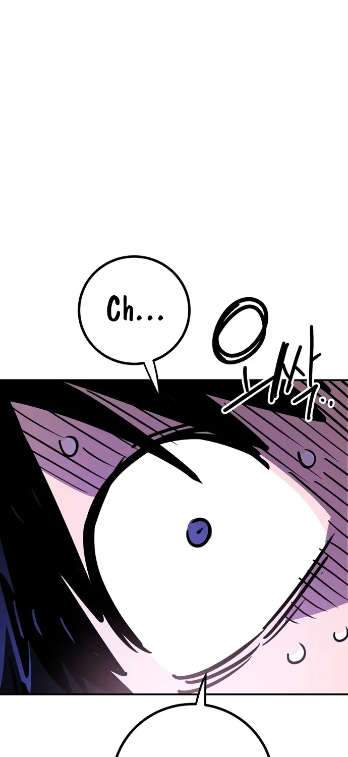 Player Chap 251 - Next Chap 252