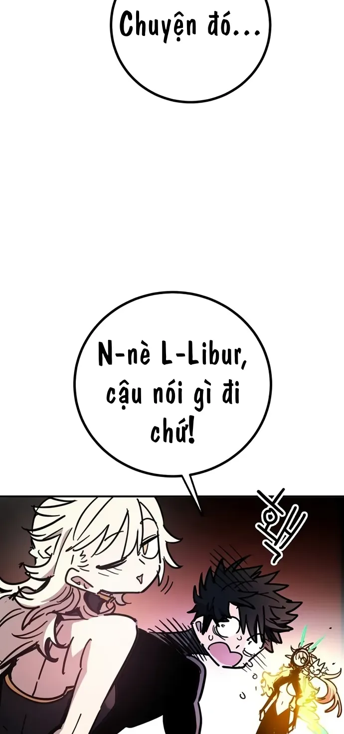 Player Chap 251 - Next Chap 252