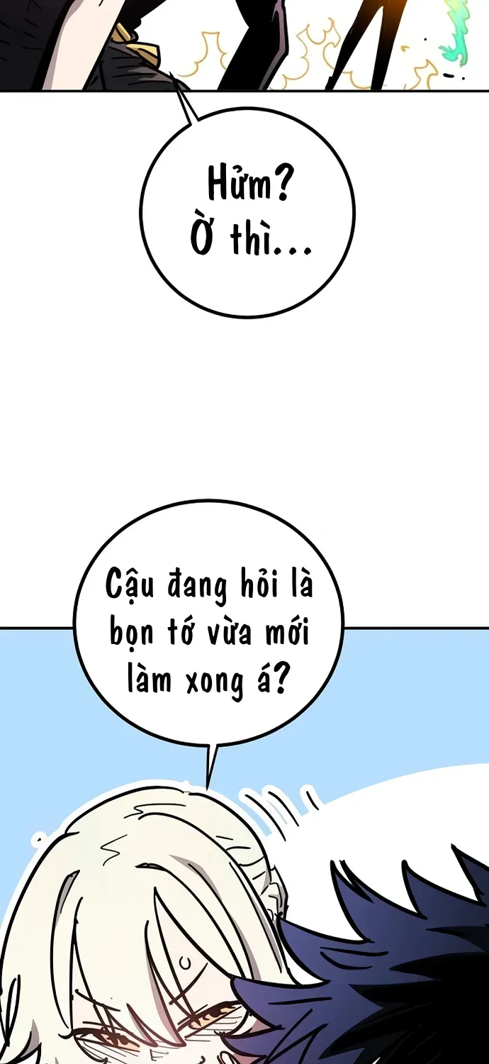 Player Chap 251 - Next Chap 252