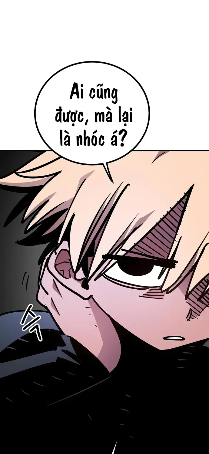 Player Chap 251 - Next Chap 252