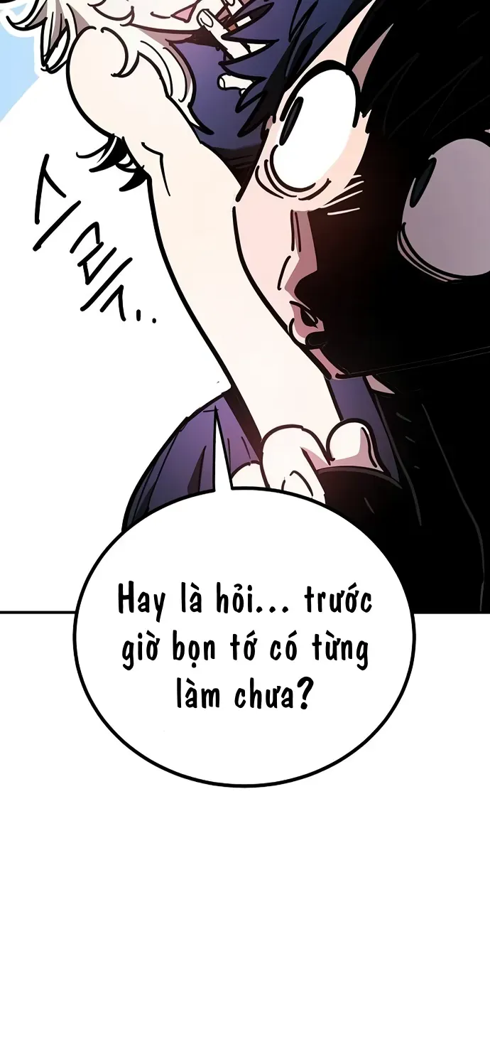 Player Chap 251 - Next Chap 252