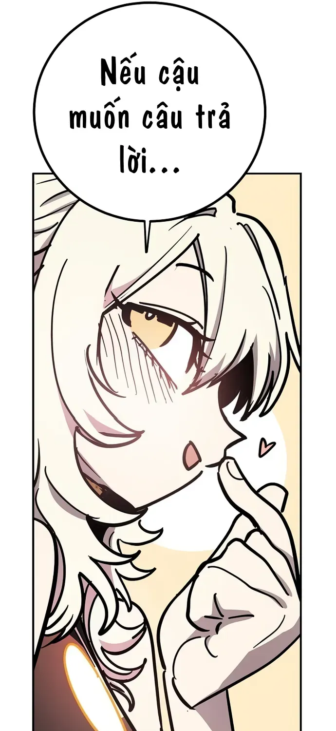 Player Chap 251 - Next Chap 252