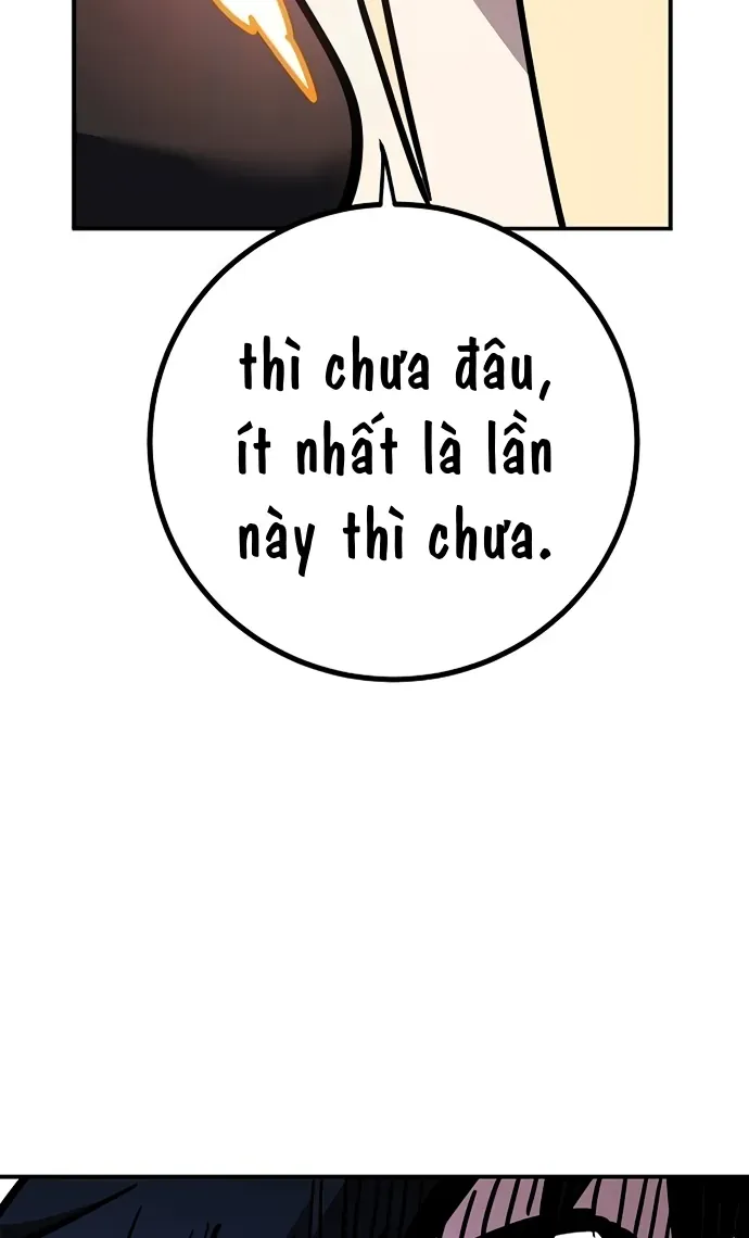 Player Chap 251 - Next Chap 252