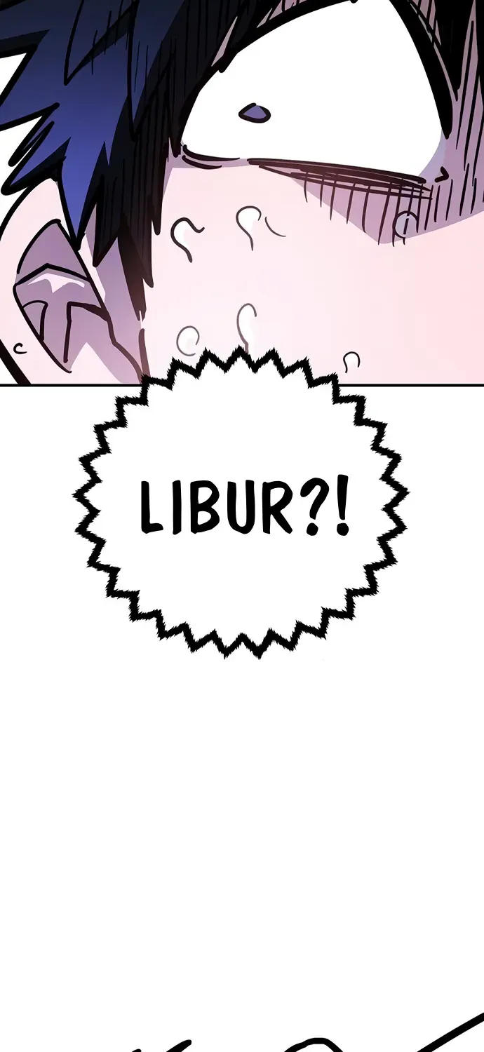 Player Chap 251 - Next Chap 252