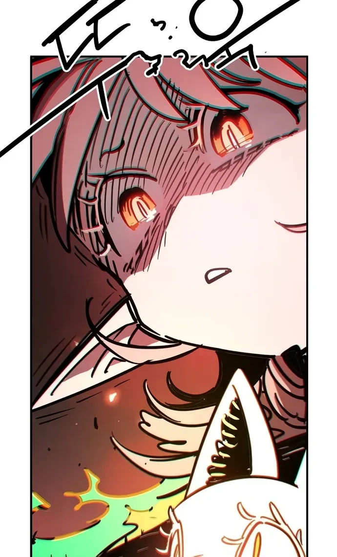 Player Chap 251 - Next Chap 252