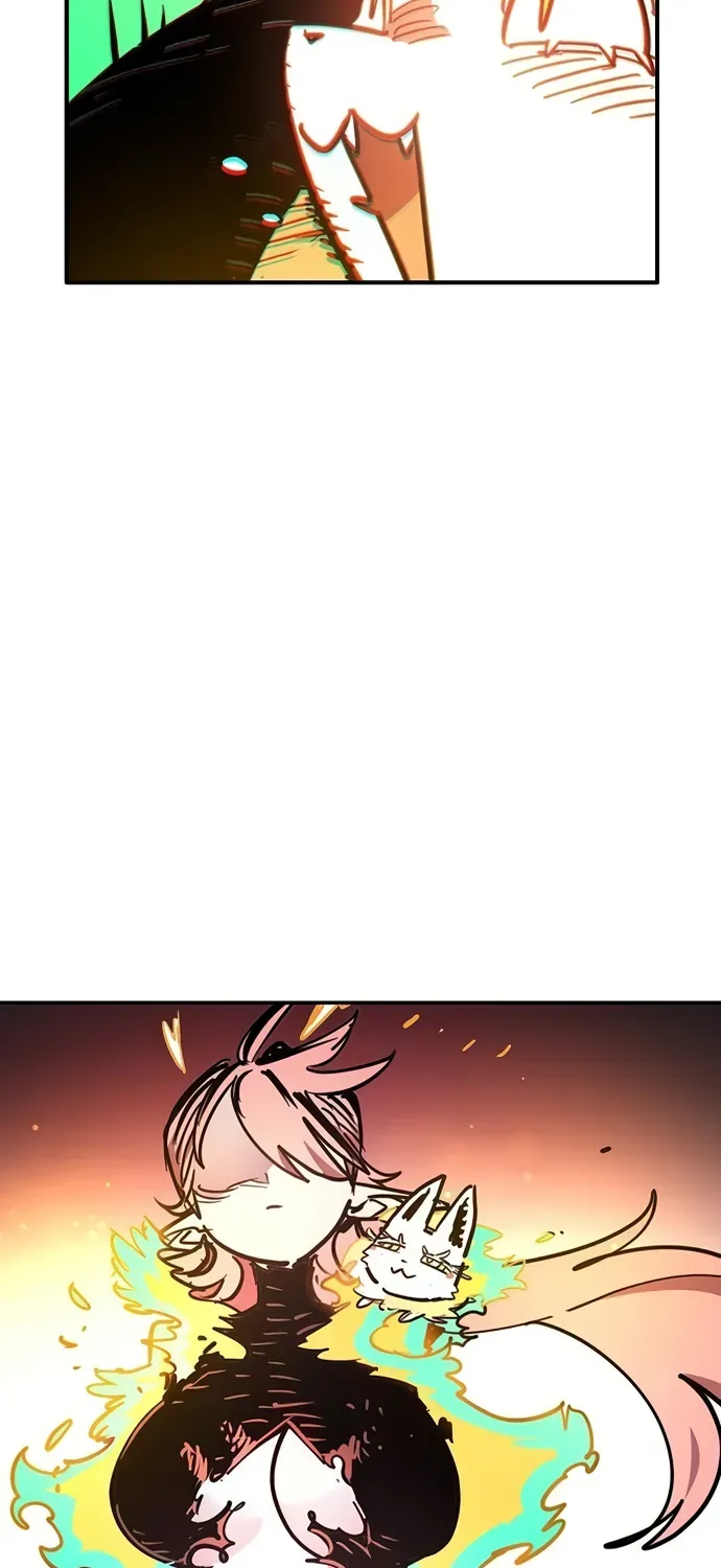 Player Chap 251 - Next Chap 252